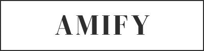 Amify